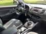 Kia Sportage 1.6 GDI X-ecutive Plus Pack | AFN. TREKHAAK | CLIMA | BT | HALF LEER