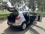 Kia Sportage 1.6 GDI X-ecutive Plus Pack | AFN. TREKHAAK | CLIMA | BT | HALF LEER