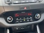 Kia Sportage 1.6 GDI X-ecutive Plus Pack | AFN. TREKHAAK | CLIMA | BT | HALF LEER
