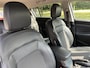 Kia Sportage 1.6 GDI X-ecutive Plus Pack | AFN. TREKHAAK | CLIMA | BT | HALF LEER
