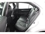 Toyota Camry 2.5 Hybrid Dynamic | Leder bekleding | Parkeer sensoren voor en achter |