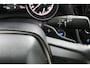 Toyota Camry 2.5 Hybrid Dynamic | Leder bekleding | Parkeer sensoren voor en achter |