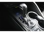 Toyota Camry 2.5 Hybrid Dynamic | Leder bekleding | Parkeer sensoren voor en achter |