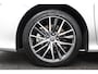 Toyota Camry 2.5 Hybrid Dynamic | Leder bekleding | Parkeer sensoren voor en achter |
