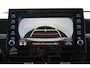 Toyota Camry 2.5 Hybrid Dynamic | Leder bekleding | Parkeer sensoren voor en achter |