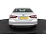 Toyota Camry 2.5 Hybrid Dynamic | Leder bekleding | Parkeer sensoren voor en achter |