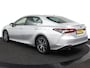 Toyota Camry 2.5 Hybrid Dynamic | Leder bekleding | Parkeer sensoren voor en achter |