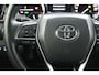 Toyota Camry 2.5 Hybrid Dynamic | Leder bekleding | Parkeer sensoren voor en achter |