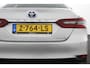 Toyota Camry 2.5 Hybrid Dynamic | Leder bekleding | Parkeer sensoren voor en achter |