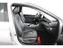 Toyota Camry 2.5 Hybrid Dynamic | Leder bekleding | Parkeer sensoren voor en achter |