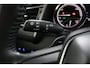 Toyota Camry 2.5 Hybrid Dynamic | Leder bekleding | Parkeer sensoren voor en achter |