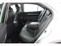Toyota Camry 2.5 Hybrid Dynamic | Leder bekleding | Parkeer sensoren voor en achter |