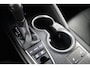 Toyota Camry 2.5 Hybrid Dynamic | Leder bekleding | Parkeer sensoren voor en achter |