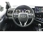 Toyota Camry 2.5 Hybrid Dynamic | Leder bekleding | Parkeer sensoren voor en achter |