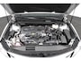 Toyota Camry 2.5 Hybrid Dynamic | Leder bekleding | Parkeer sensoren voor en achter |