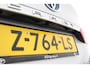 Toyota Camry 2.5 Hybrid Dynamic | Leder bekleding | Parkeer sensoren voor en achter |