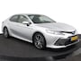 Toyota Camry 2.5 Hybrid Dynamic | Leder bekleding | Parkeer sensoren voor en achter |
