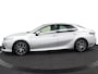 Toyota Camry 2.5 Hybrid Dynamic | Leder bekleding | Parkeer sensoren voor en achter |