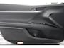 Toyota Camry 2.5 Hybrid Dynamic | Leder bekleding | Parkeer sensoren voor en achter |
