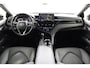 Toyota Camry 2.5 Hybrid Dynamic | Leder bekleding | Parkeer sensoren voor en achter |