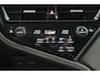 Toyota Camry 2.5 Hybrid Dynamic | Leder bekleding | Parkeer sensoren voor en achter |