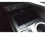 Toyota Camry 2.5 Hybrid Dynamic | Leder bekleding | Parkeer sensoren voor en achter |