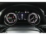 Toyota Camry 2.5 Hybrid Dynamic | Leder bekleding | Parkeer sensoren voor en achter |