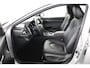 Toyota Camry 2.5 Hybrid Dynamic | Leder bekleding | Parkeer sensoren voor en achter |