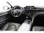 Toyota Camry 2.5 Hybrid Dynamic | Leder bekleding | Parkeer sensoren voor en achter |