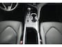 Toyota Camry 2.5 Hybrid Dynamic | Leder bekleding | Parkeer sensoren voor en achter |