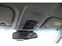 Toyota Camry 2.5 Hybrid Dynamic | Leder bekleding | Parkeer sensoren voor en achter |