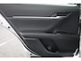 Toyota Camry 2.5 Hybrid Dynamic | Leder bekleding | Parkeer sensoren voor en achter |