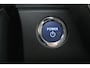 Toyota Camry 2.5 Hybrid Dynamic | Leder bekleding | Parkeer sensoren voor en achter |