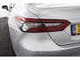 Toyota Camry 2.5 Hybrid Dynamic | Leder bekleding | Parkeer sensoren voor en achter |