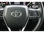 Toyota Camry 2.5 Hybrid Dynamic | Leder bekleding | Parkeer sensoren voor en achter |