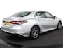 Toyota Camry 2.5 Hybrid Dynamic | Leder bekleding | Parkeer sensoren voor en achter |
