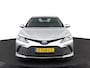 Toyota Camry 2.5 Hybrid Dynamic | Leder bekleding | Parkeer sensoren voor en achter |