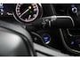 Toyota Camry 2.5 Hybrid Dynamic | Leder bekleding | Parkeer sensoren voor en achter |
