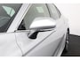 Toyota Camry 2.5 Hybrid Dynamic | Leder bekleding | Parkeer sensoren voor en achter |