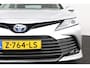 Toyota Camry 2.5 Hybrid Dynamic | Leder bekleding | Parkeer sensoren voor en achter |