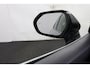 Toyota Camry 2.5 Hybrid Dynamic | Leder bekleding | Parkeer sensoren voor en achter |