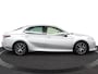 Toyota Camry 2.5 Hybrid Dynamic | Leder bekleding | Parkeer sensoren voor en achter |