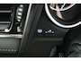 Toyota Camry 2.5 Hybrid Dynamic | Leder bekleding | Parkeer sensoren voor en achter |