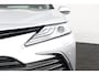Toyota Camry 2.5 Hybrid Dynamic | Leder bekleding | Parkeer sensoren voor en achter |