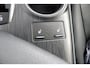 Toyota Camry 2.5 Hybrid Dynamic | Leder bekleding | Parkeer sensoren voor en achter |