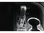 Toyota Camry 2.5 Hybrid Dynamic | Leder bekleding | Parkeer sensoren voor en achter |