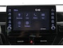 Toyota Camry 2.5 Hybrid Dynamic | Leder bekleding | Parkeer sensoren voor en achter |