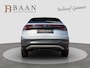 Volkswagen Taigo 1.0 TSI Style|IQ-Light|Stoelverwarming|ACC|Side Ass|Carplay|Automaat