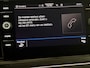 Volkswagen Taigo 1.0 TSI Style|IQ-Light|Stoelverwarming|ACC|Side Ass|Carplay|Automaat