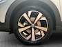 Volkswagen Taigo 1.0 TSI Style|IQ-Light|Stoelverwarming|ACC|Side Ass|Carplay|Automaat